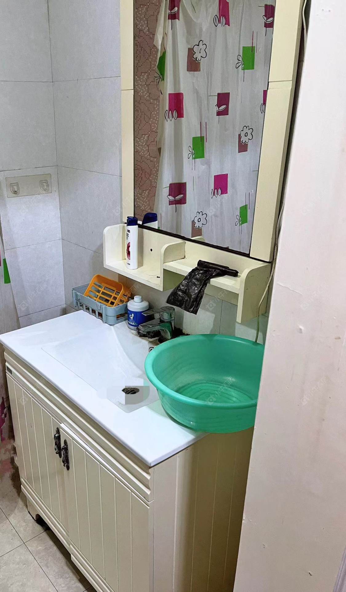 常州翰林雅居花苑在租房源室内图_小牛看房