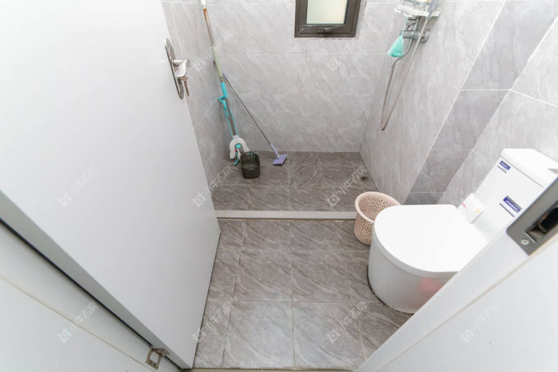 常州嘉宏空港国际星光城在租房源_小牛看房