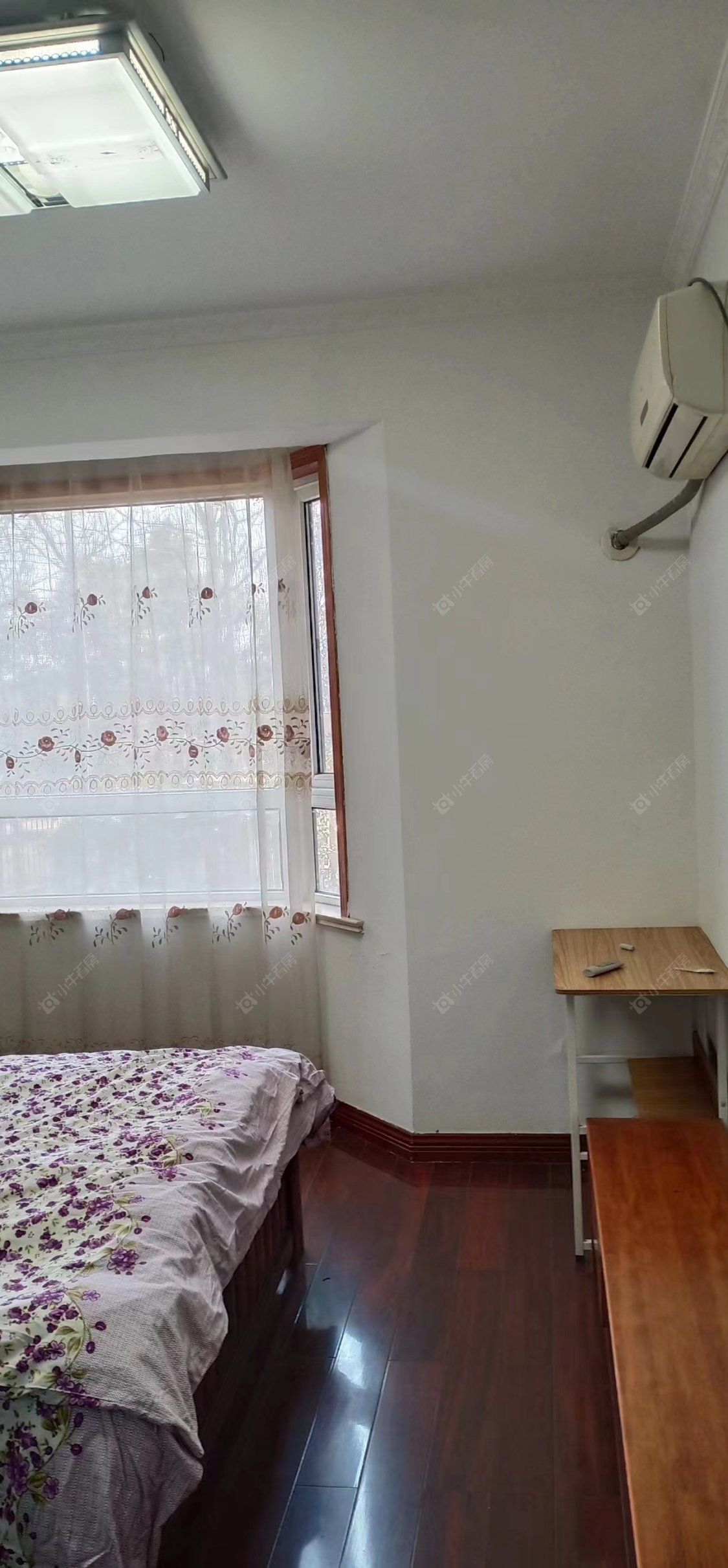 常州绿地世纪城一期在租房源_小牛看房