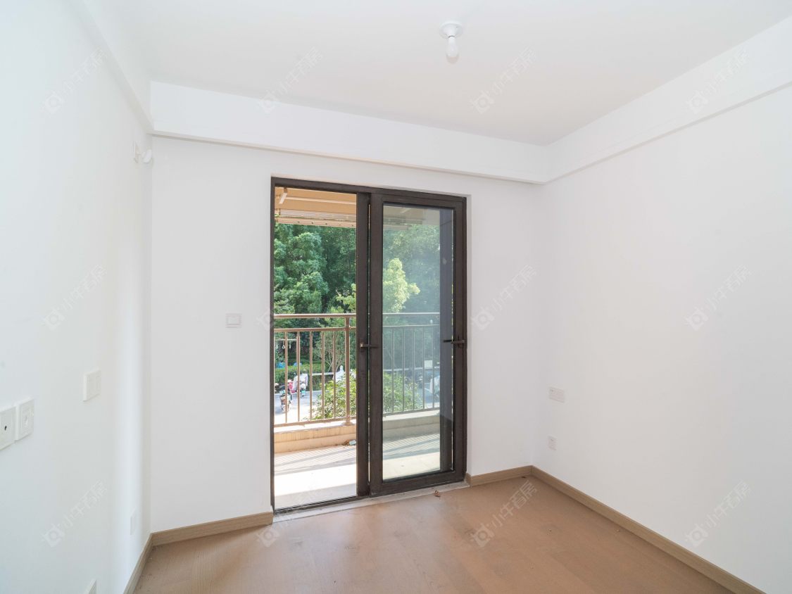 常州融信澜悦在售二手房源室内图_小牛看房