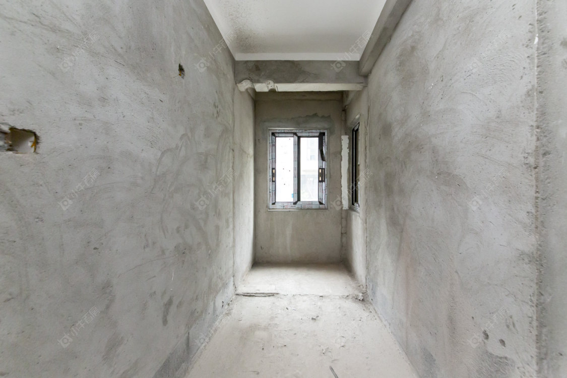 常州招商花园城别墅区5室3厅3卫在售二手房房源图片