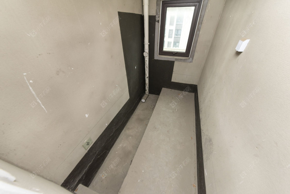 常州荣盛御府在售二手房源室内图_小牛看房