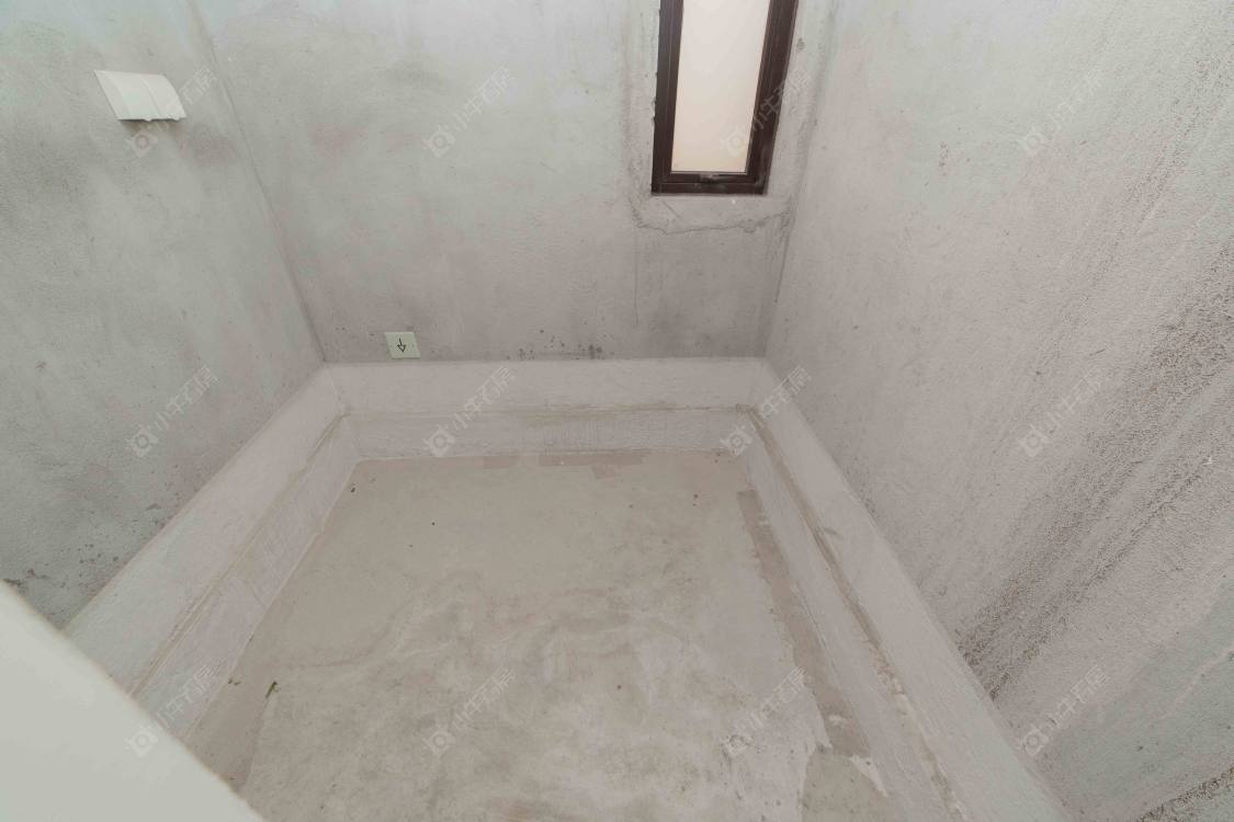 常州雅居乐星河湾在售二手房房源室内图_小牛看房