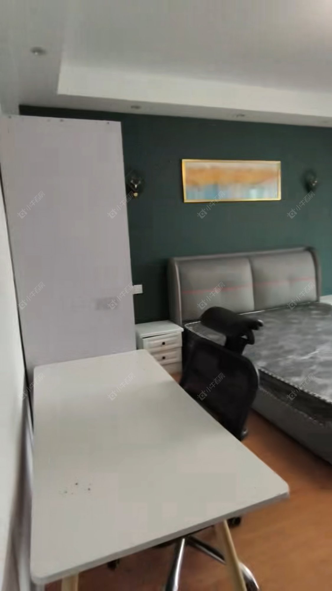 常州金鸡花园在租房源_小牛看房