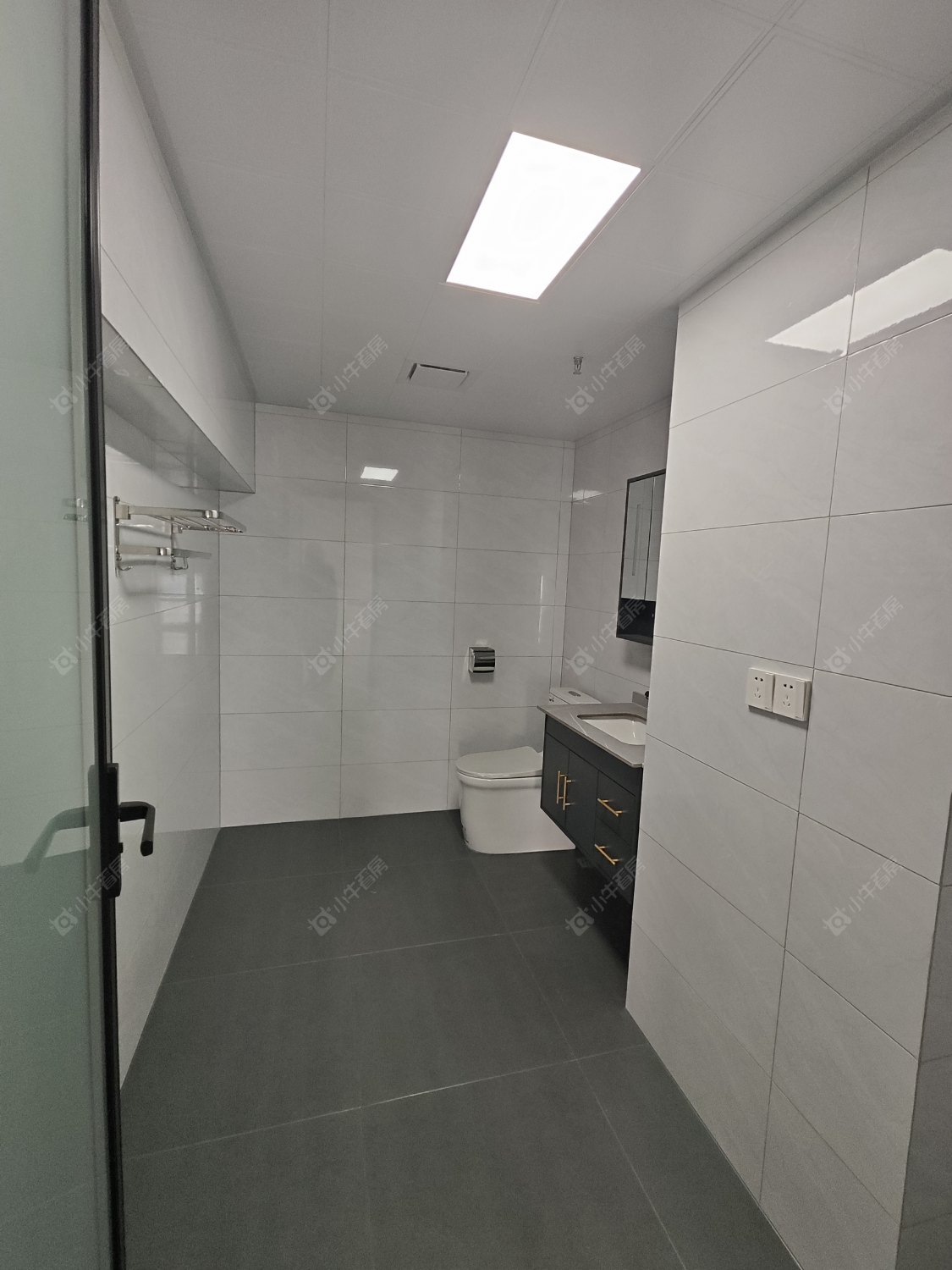 龙洲伊都公寓房源 常州龙洲伊都公寓在租房源_小牛看房