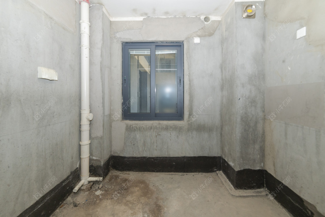 常州碧桂园翡丽都会在售二手房源室内图_小牛看房