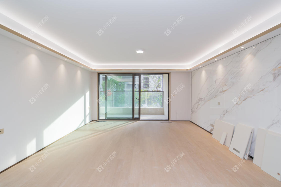 常州中建招商龙宸壹号4室2厅3卫出租_小牛看房