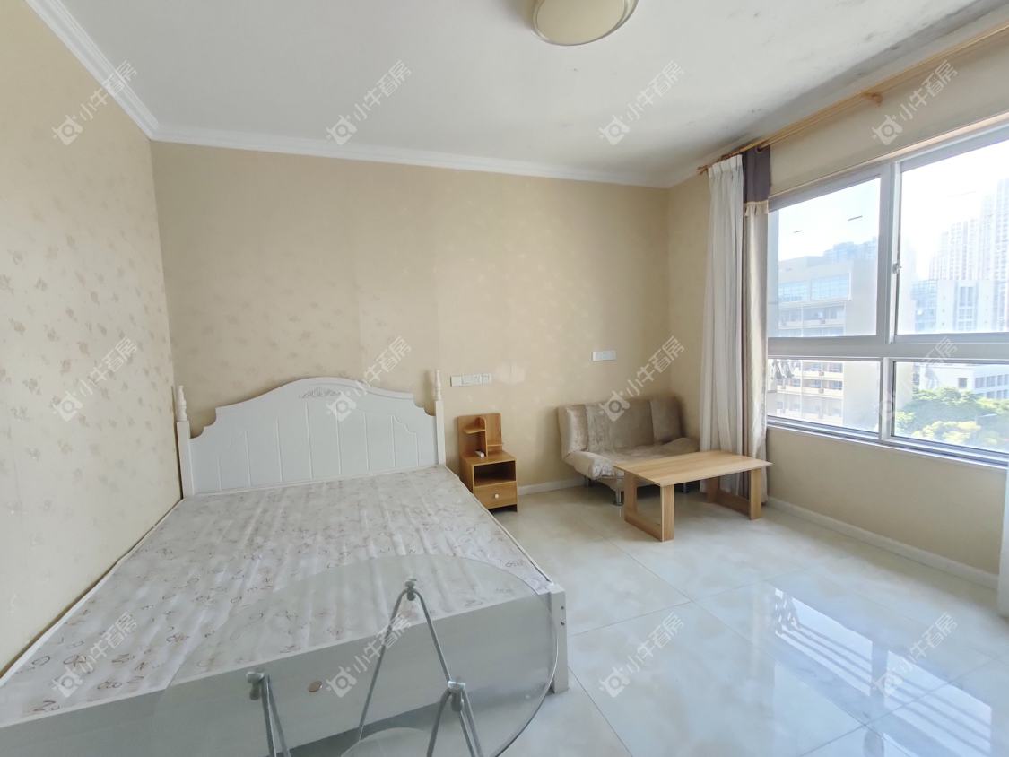 中奥珑郡房源 常州中奥珑郡在租房源_小牛看房