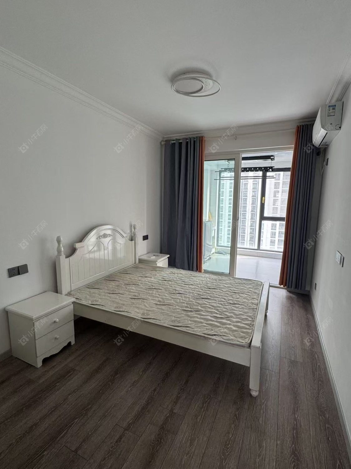 常州丁香苑(钟楼)在租房源室内图_小牛看房