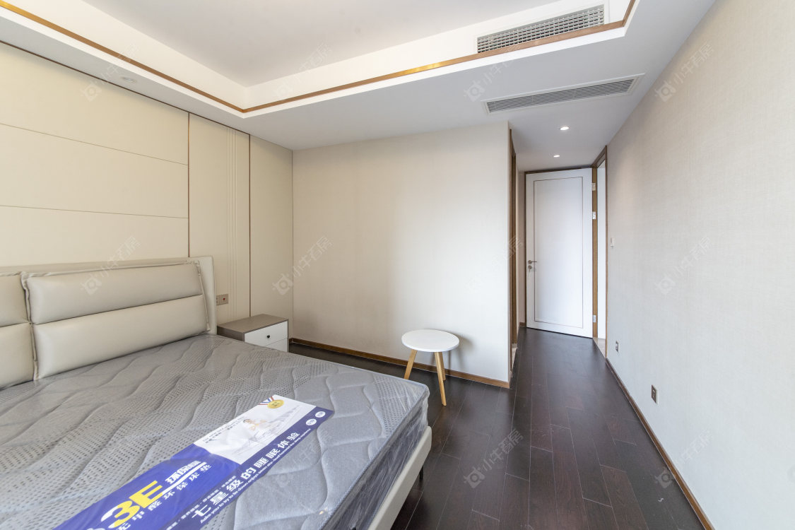 常发珑玥房源室内图 常州常发珑玥在售二手房源室内图_小牛看房