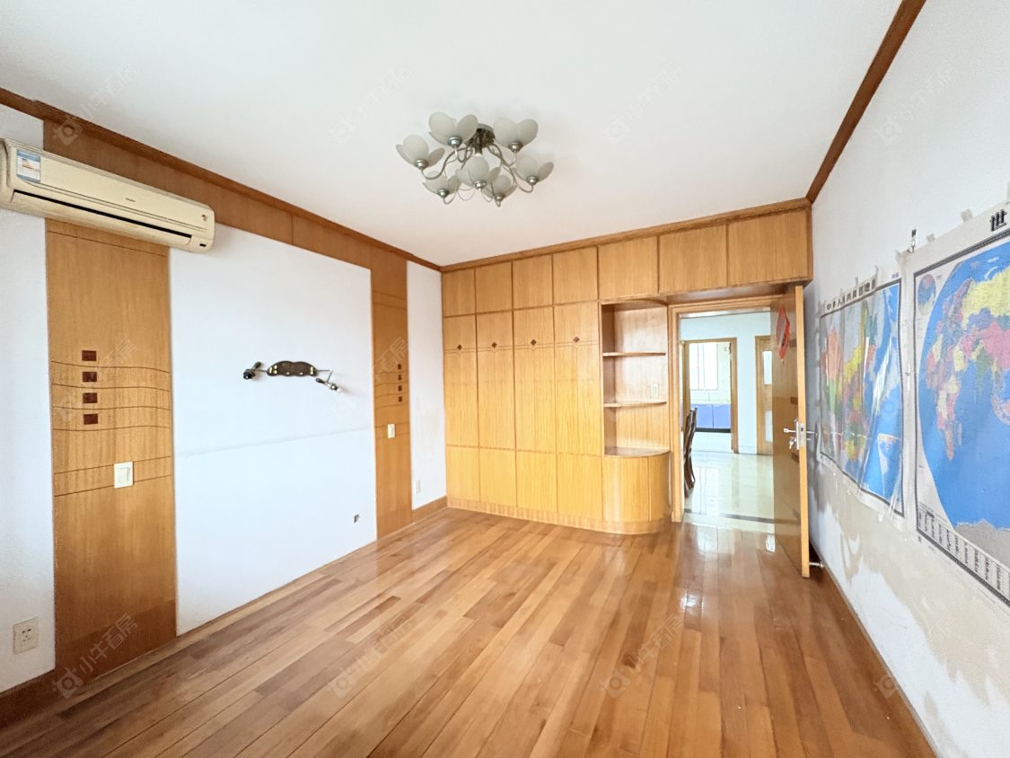 丹阳水云东村在售二手房源室内图_小牛看房