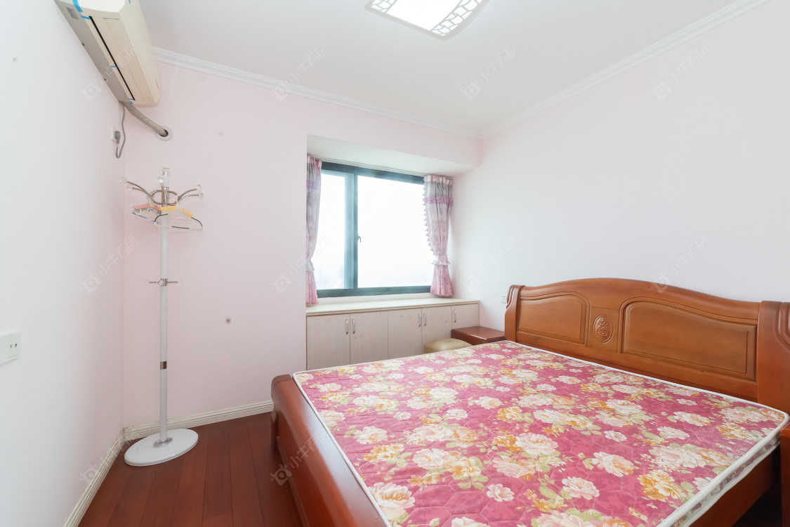 常州天山花园在售二手房源室内图_小牛看房