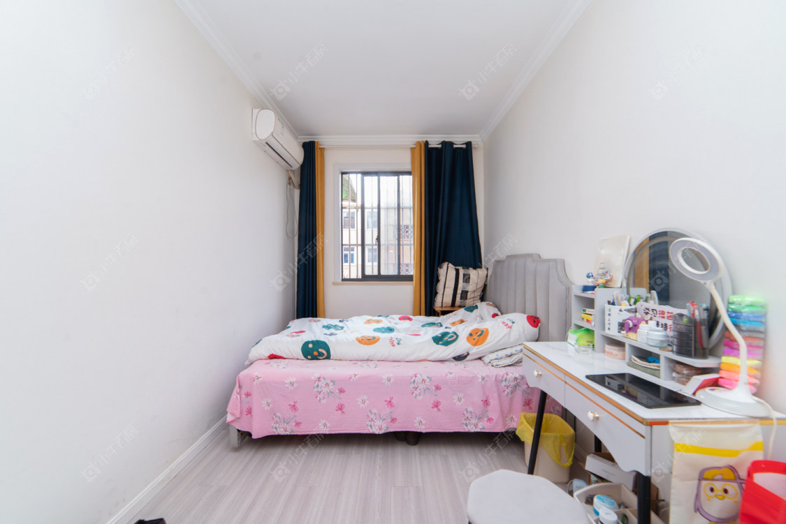 花园新村(钟楼)房源室内图 常州花园新村(钟楼)在售二手房源室内图_小牛看房