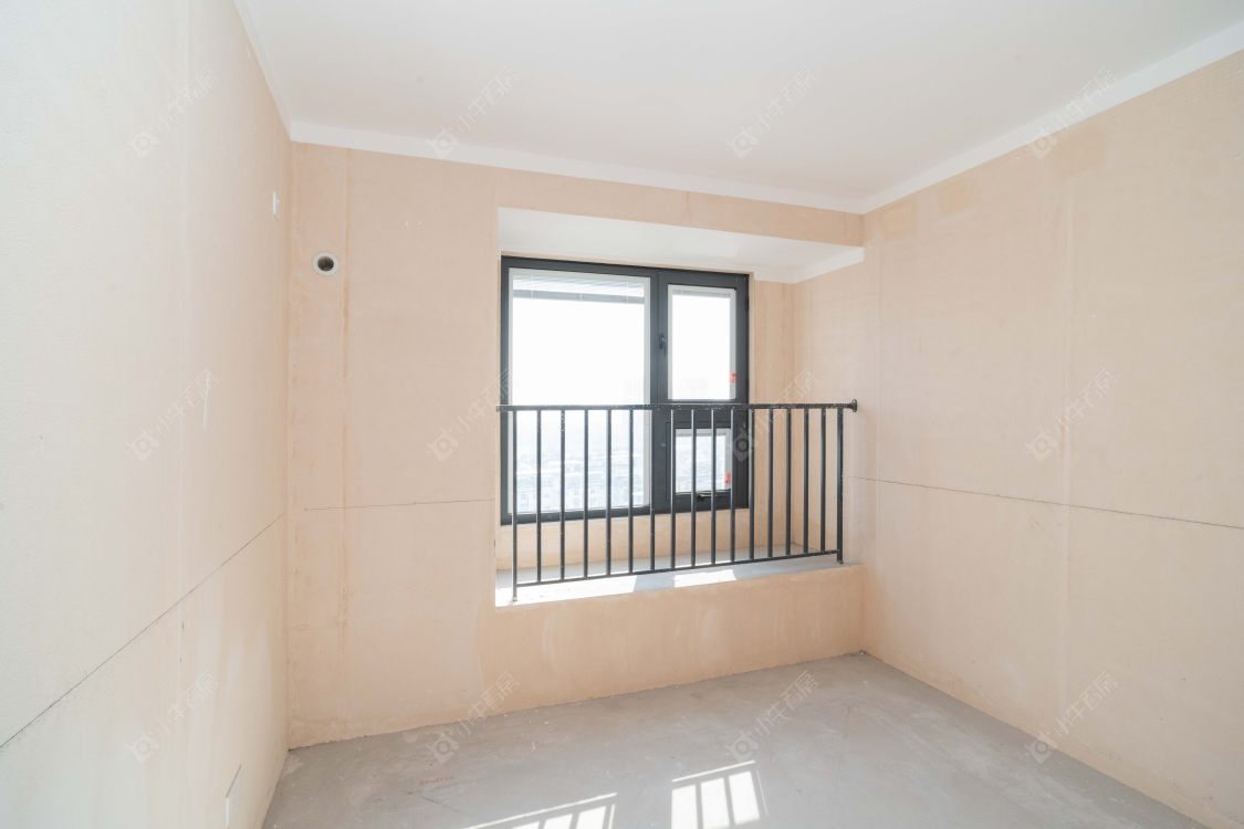 常州锦上香郡在售二手房源室内图_小牛看房