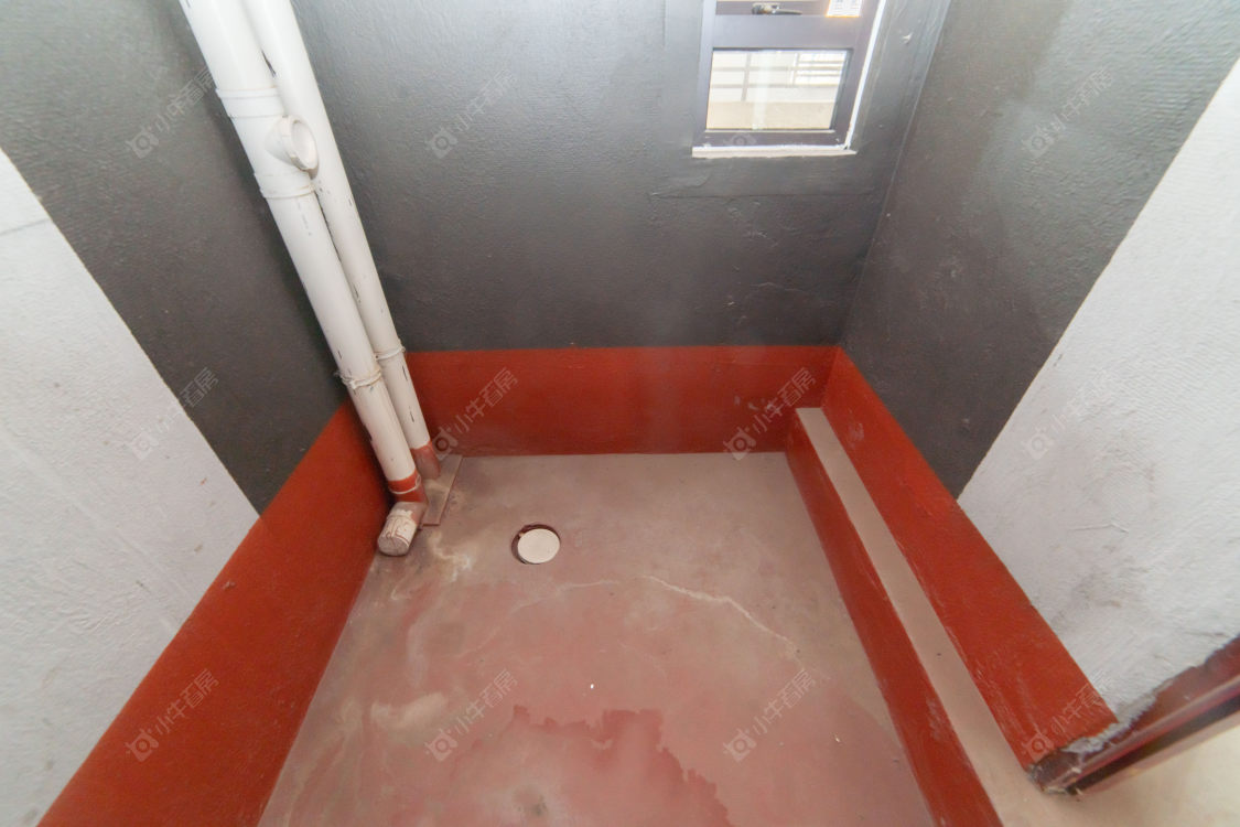 常州路劲雅居乐城市万象在售二手房房源室内图_小牛看房