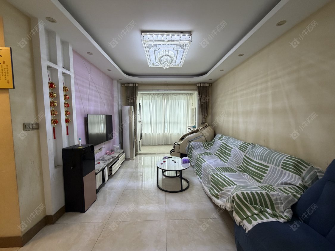 凤凰湖花园房源 常州凤凰湖花园在租房源_小牛看房