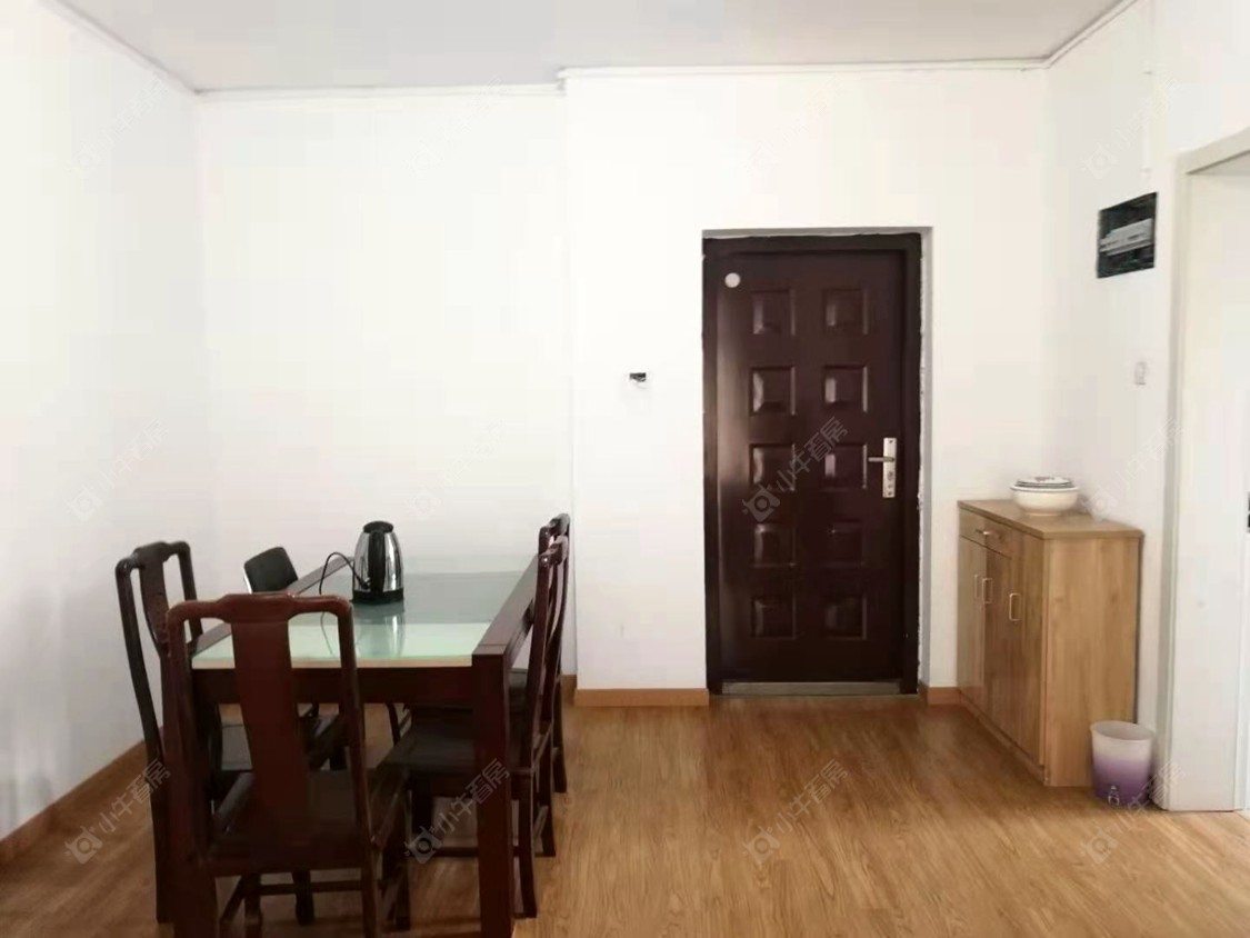 常州怡枫苑在租房源_小牛看房