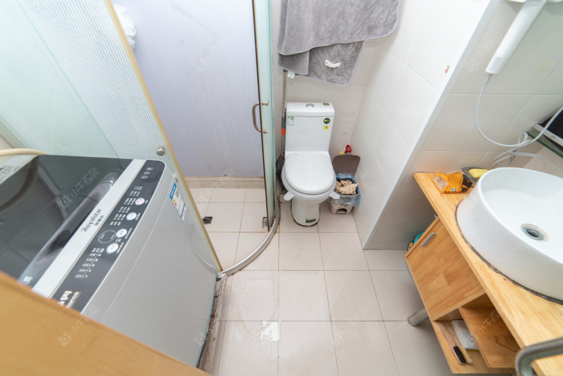 蓝天花园东区房源室内图 常州蓝天花园东区在售二手房源室内图_小牛看房