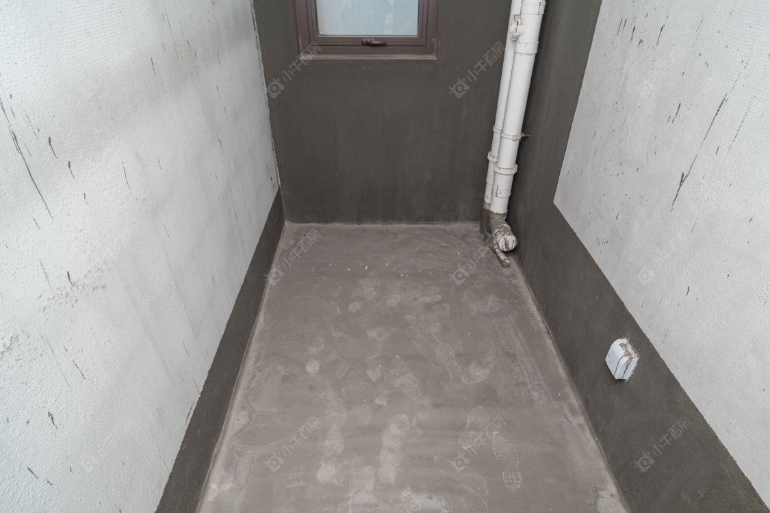 常州邹新花园D区在售二手房源室内图_小牛看房