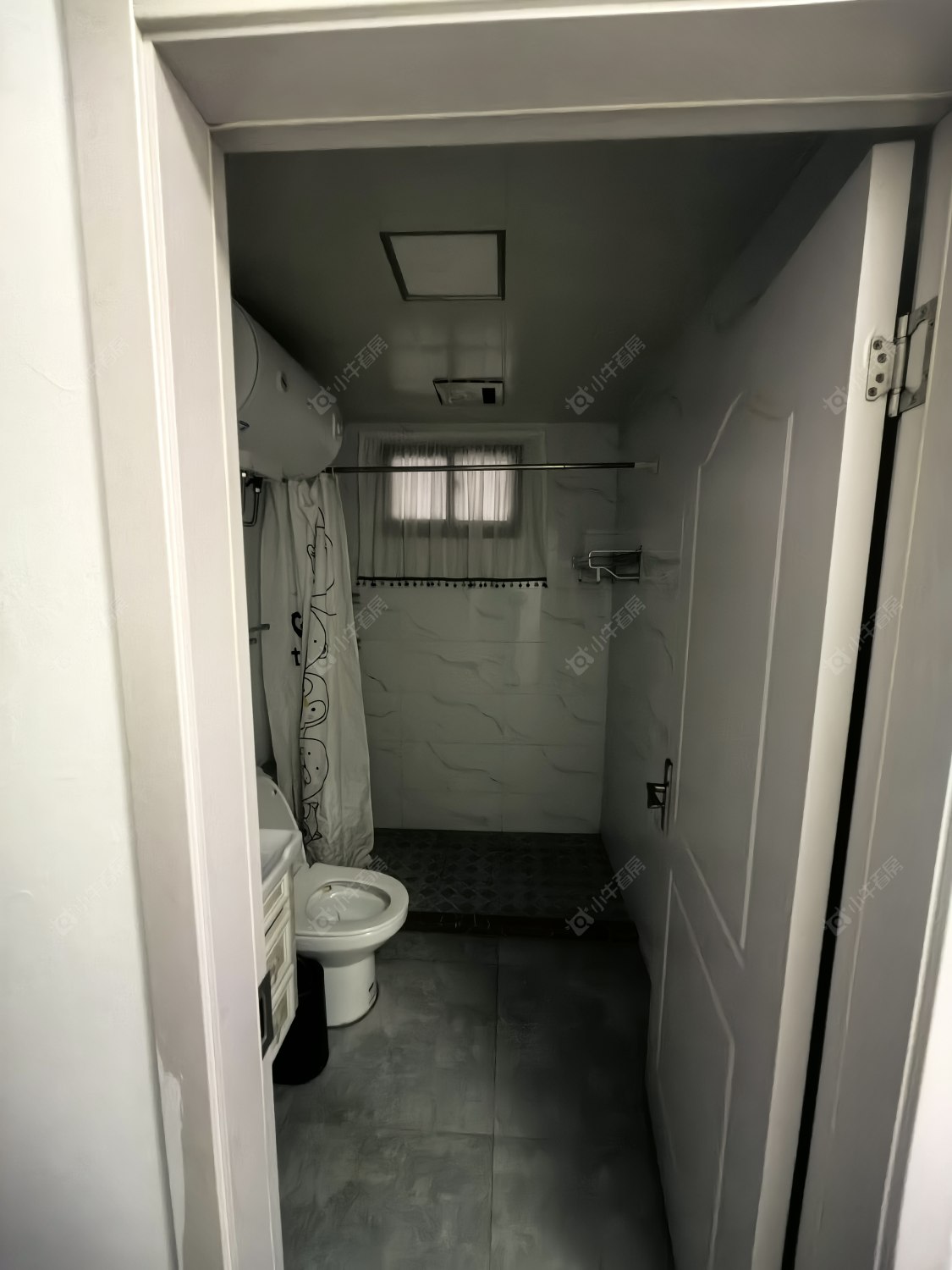 常州龙湖龙誉城四期在租房源_小牛看房