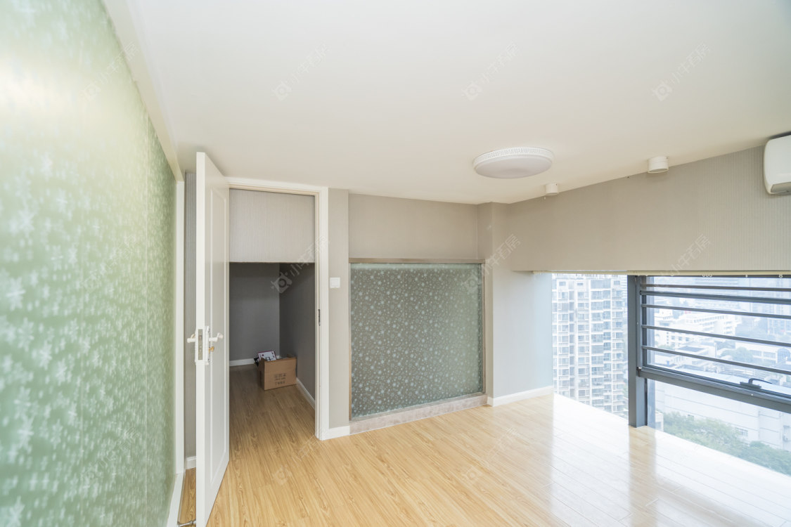 常州巨凝金水岸在售二手房源_小牛看房