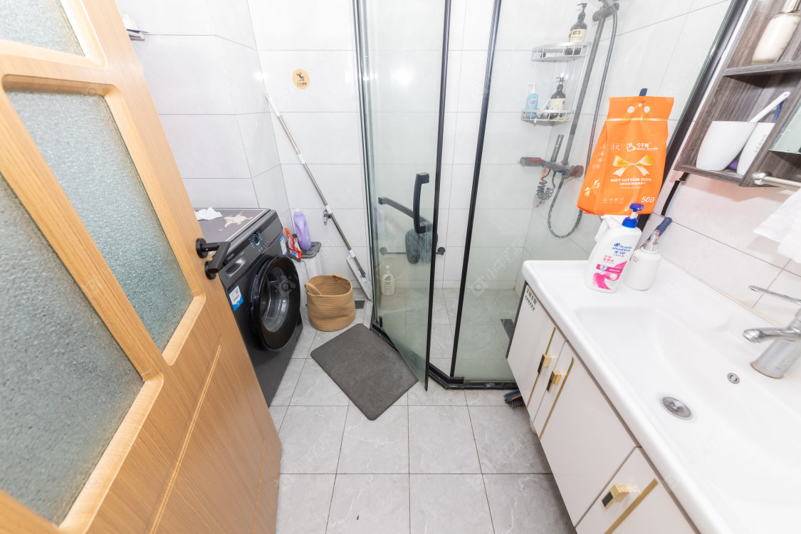 常州中港商务大厦在售二手房源室内图_小牛看房