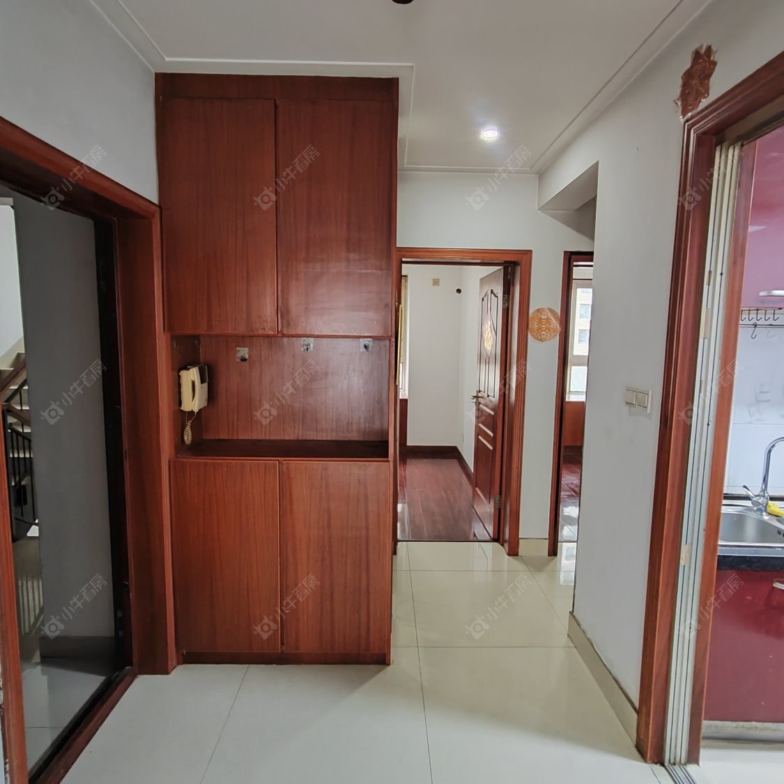 常州新城长岛在租房源_小牛看房