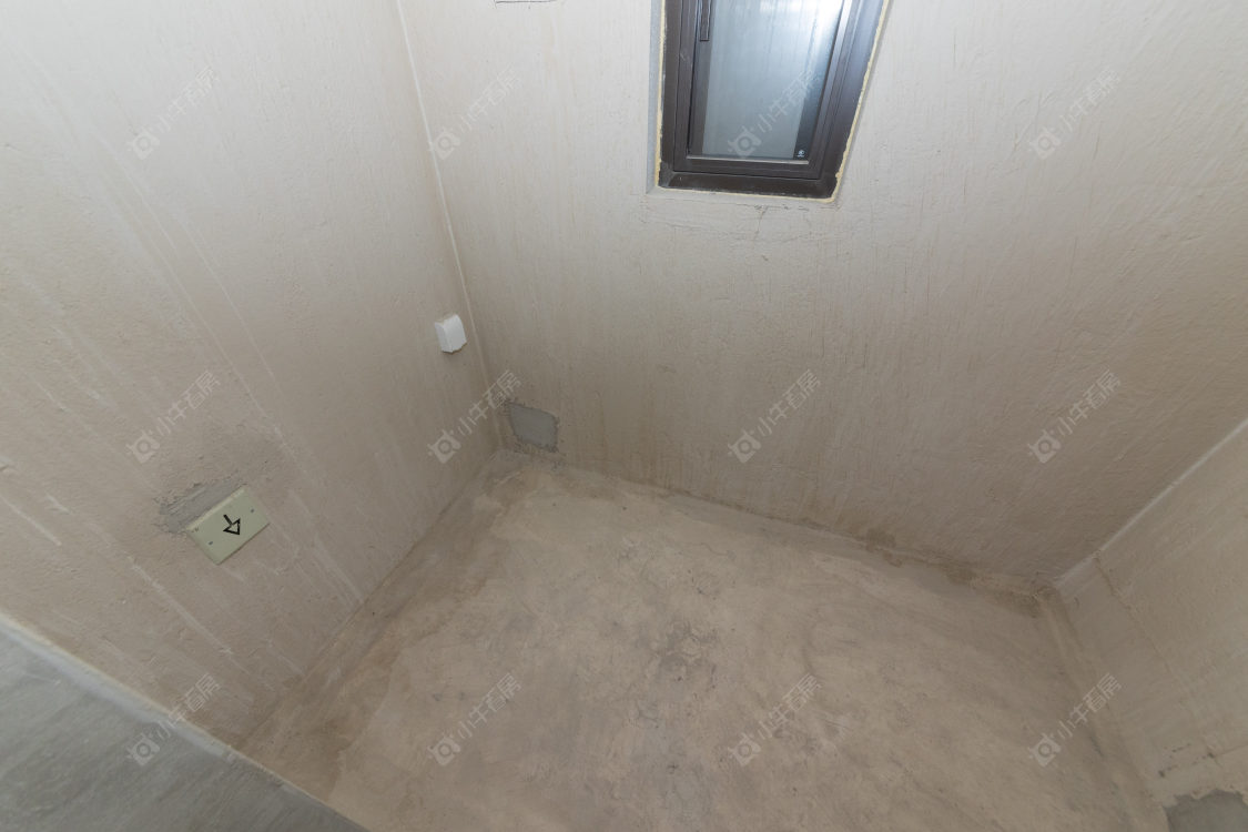 雅居乐熙悦府房源室内图 常州雅居乐熙悦府在售二手房源室内图_小牛看房