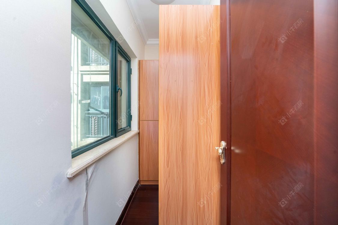 恒大翡翠华庭房源室内图 常州恒大翡翠华庭在售二手房源室内图_小牛看房