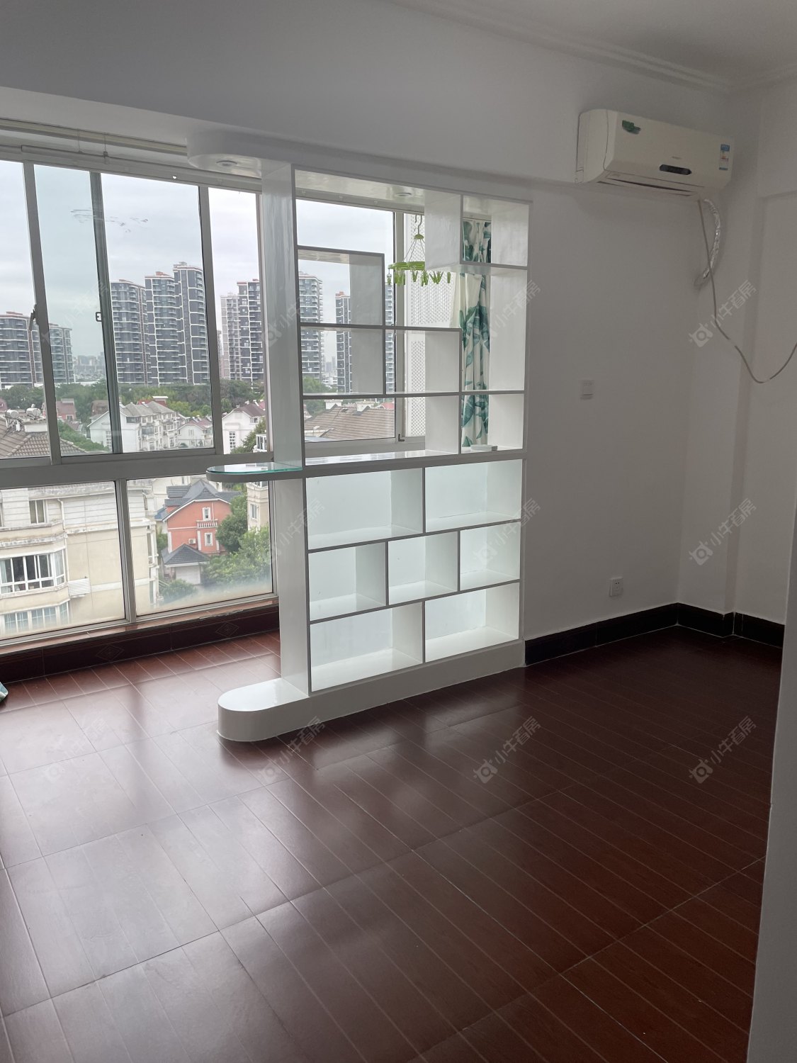 常州都市桃源一期租房_都市桃源一期1室1厅房源出租