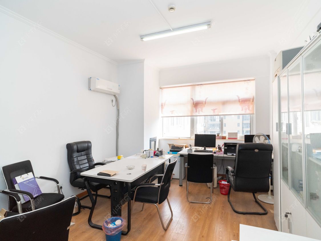 常州宝龙国际花园一期在售二手房源_小牛看房