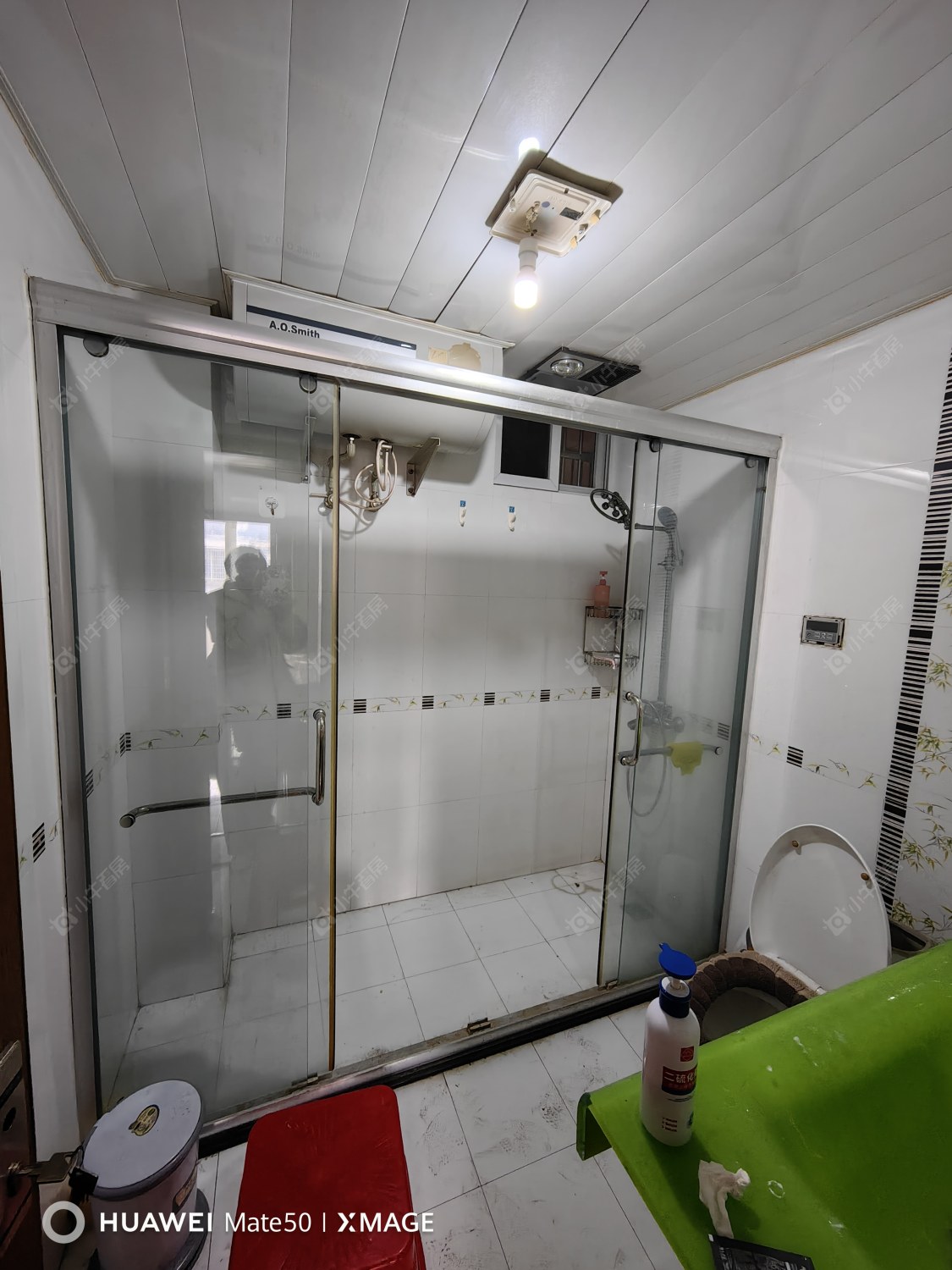 鑫福苑一期房源 常州鑫福苑一期在租房源_小牛看房