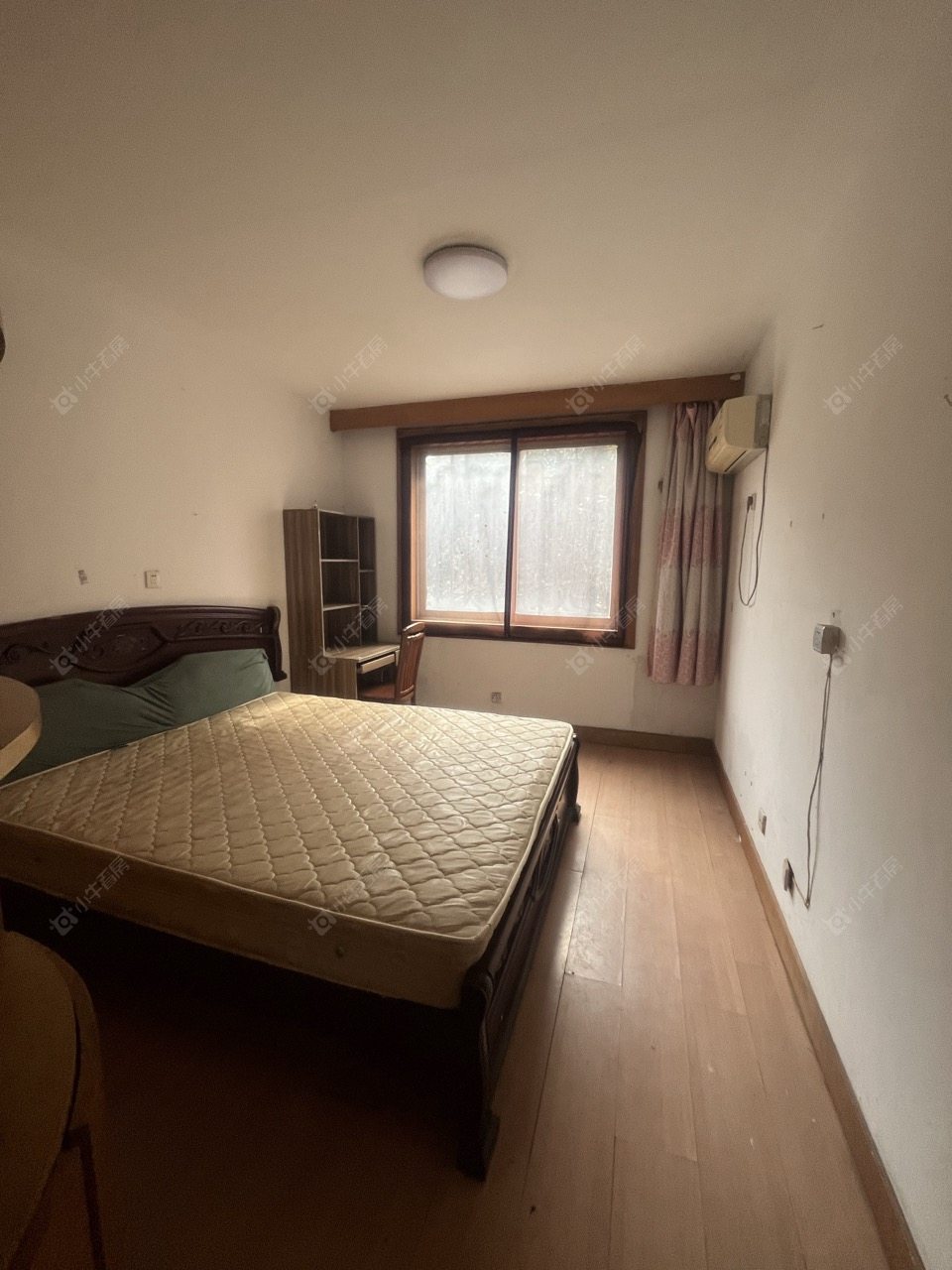 常州虹景花园一期在租房源室内图_小牛看房