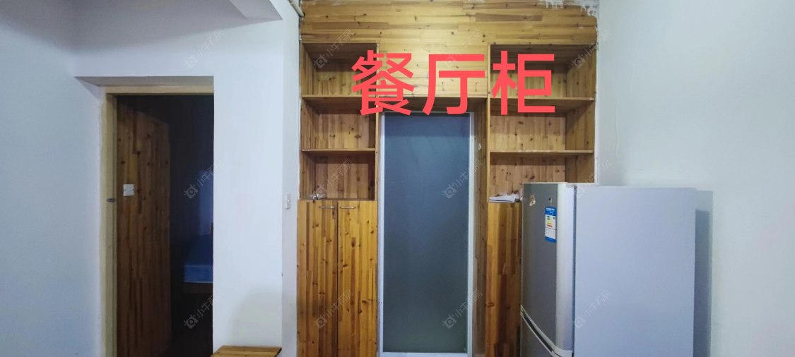 常州新景花苑一期租房_新景花苑一期2室2厅房源出租