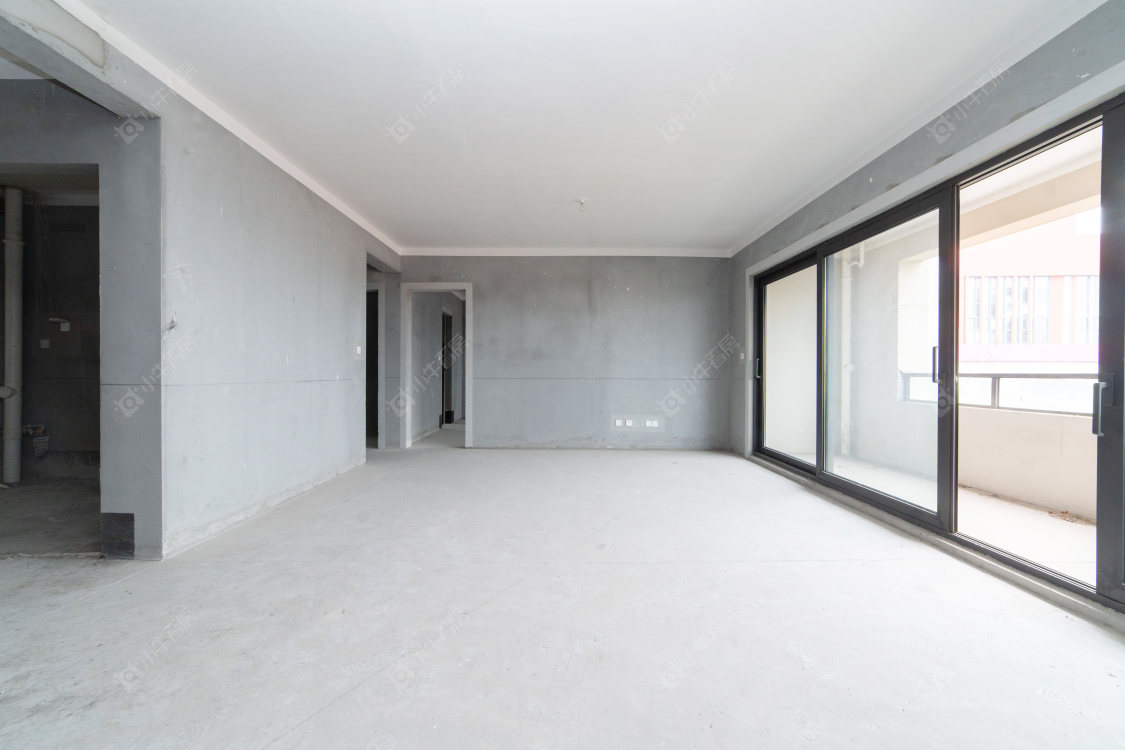 路劲雅居乐国仕九礼房源 常州路劲雅居乐国仕九礼在售二手房源_小牛看房