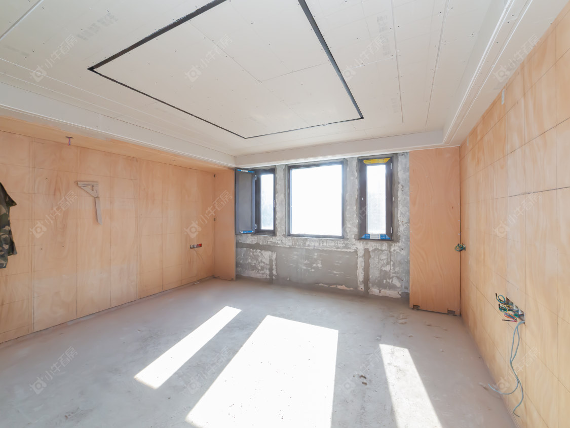 美林国际村房源室内图 常州美林国际村在售二手房源室内图_小牛看房