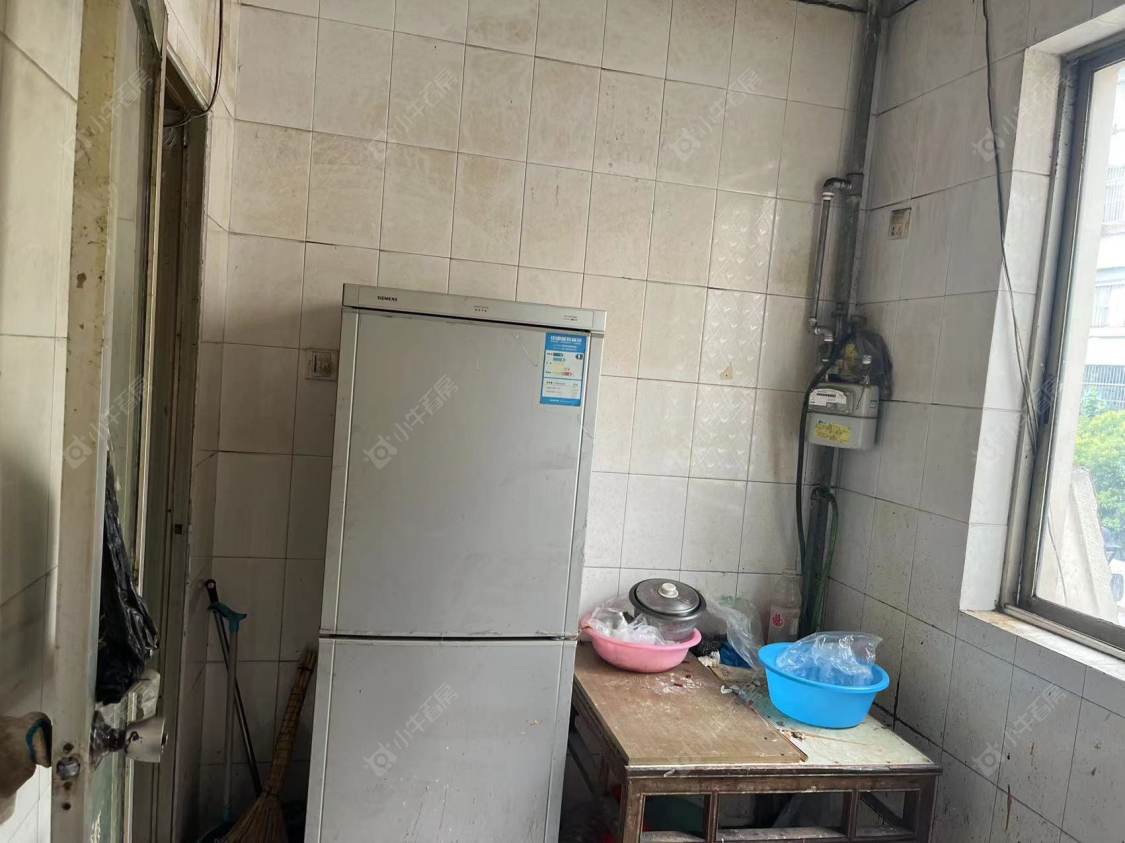 富都花苑南苑房源 常州富都花苑南苑在租房源_小牛看房