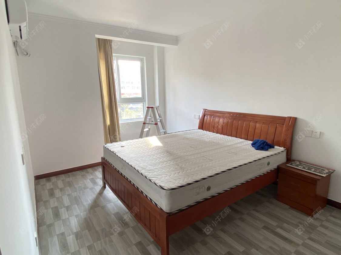 常州南惠雅园在租房源_小牛看房