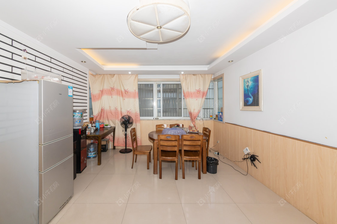 常州腾龙苑东区在售二手房_小牛看房