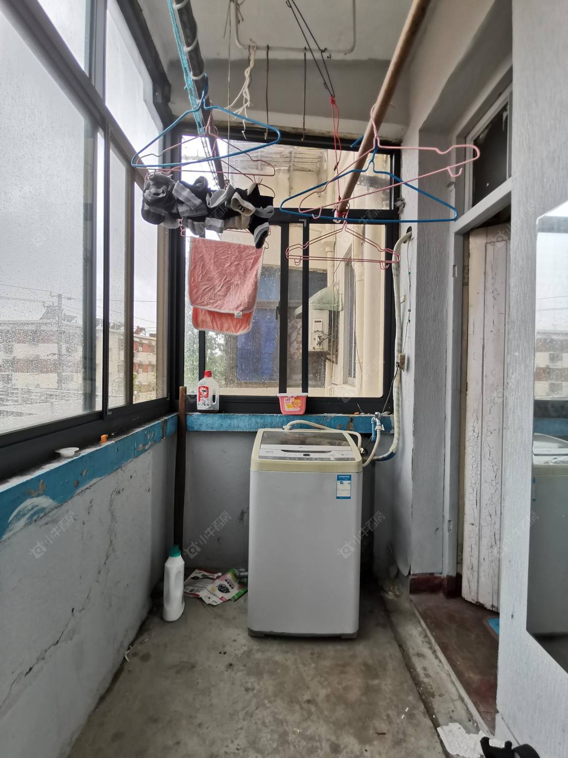 常州工房北区在租房源室内图_小牛看房