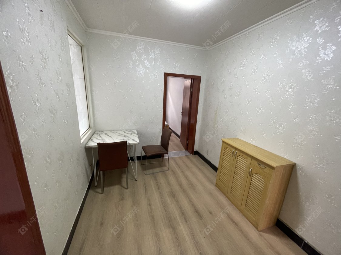 常州清潭五村在租房源室内图_小牛看房