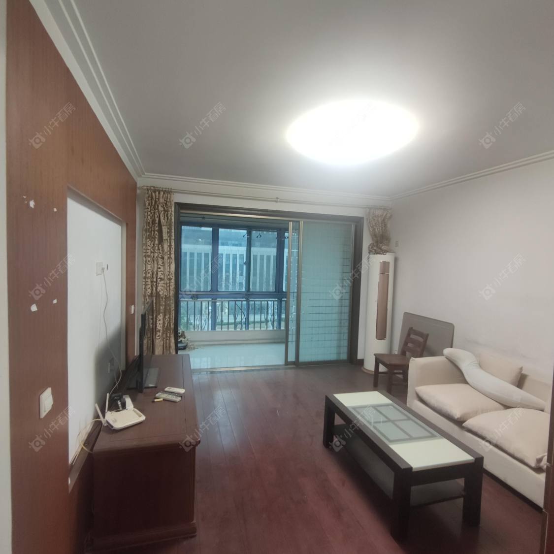 常州府琛花园在租房源室内图_小牛看房