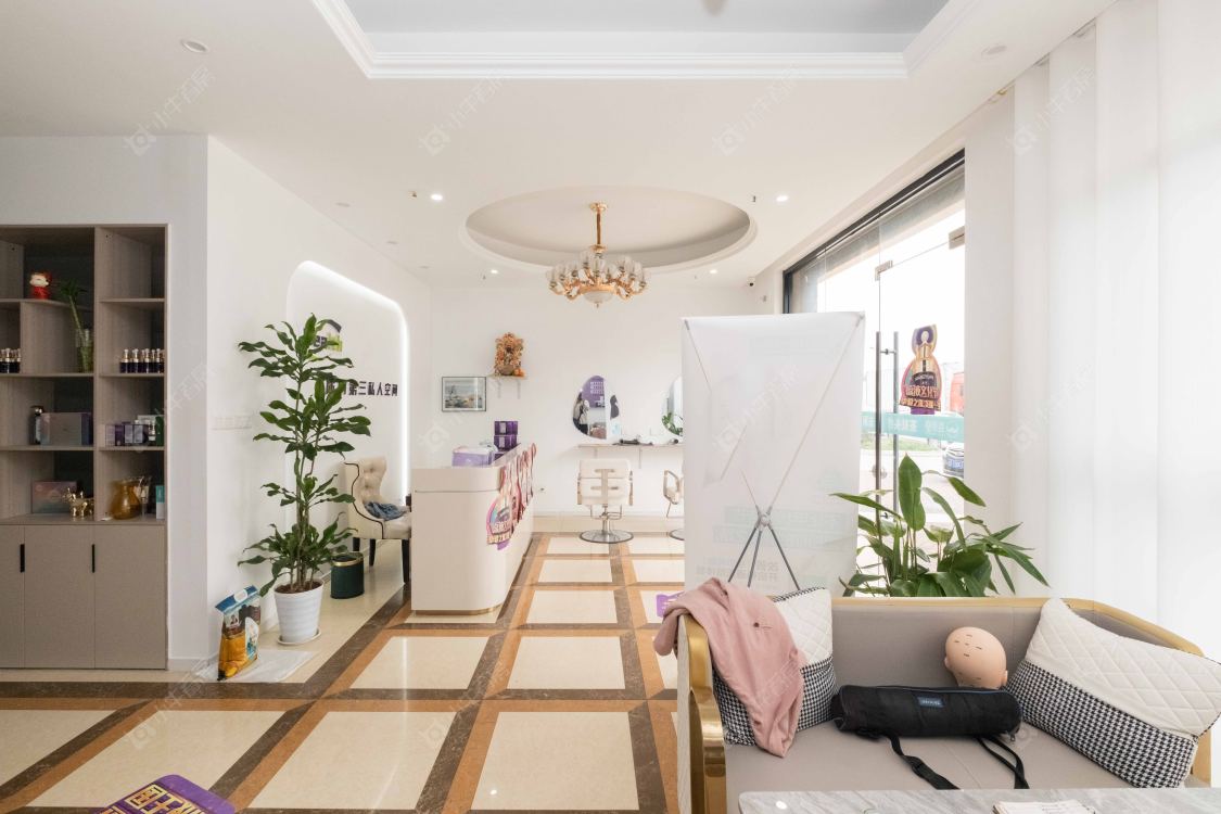 常州金洲花城在售二手房_小牛看房