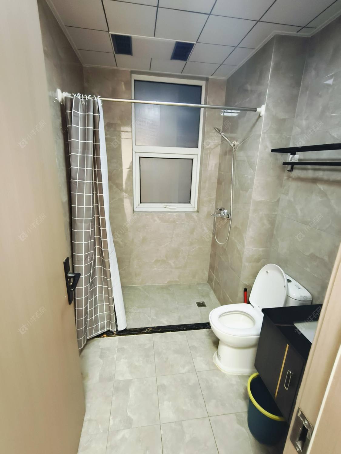 横麓雅居房源室内图 常州横麓雅居在租房源室内图_小牛看房