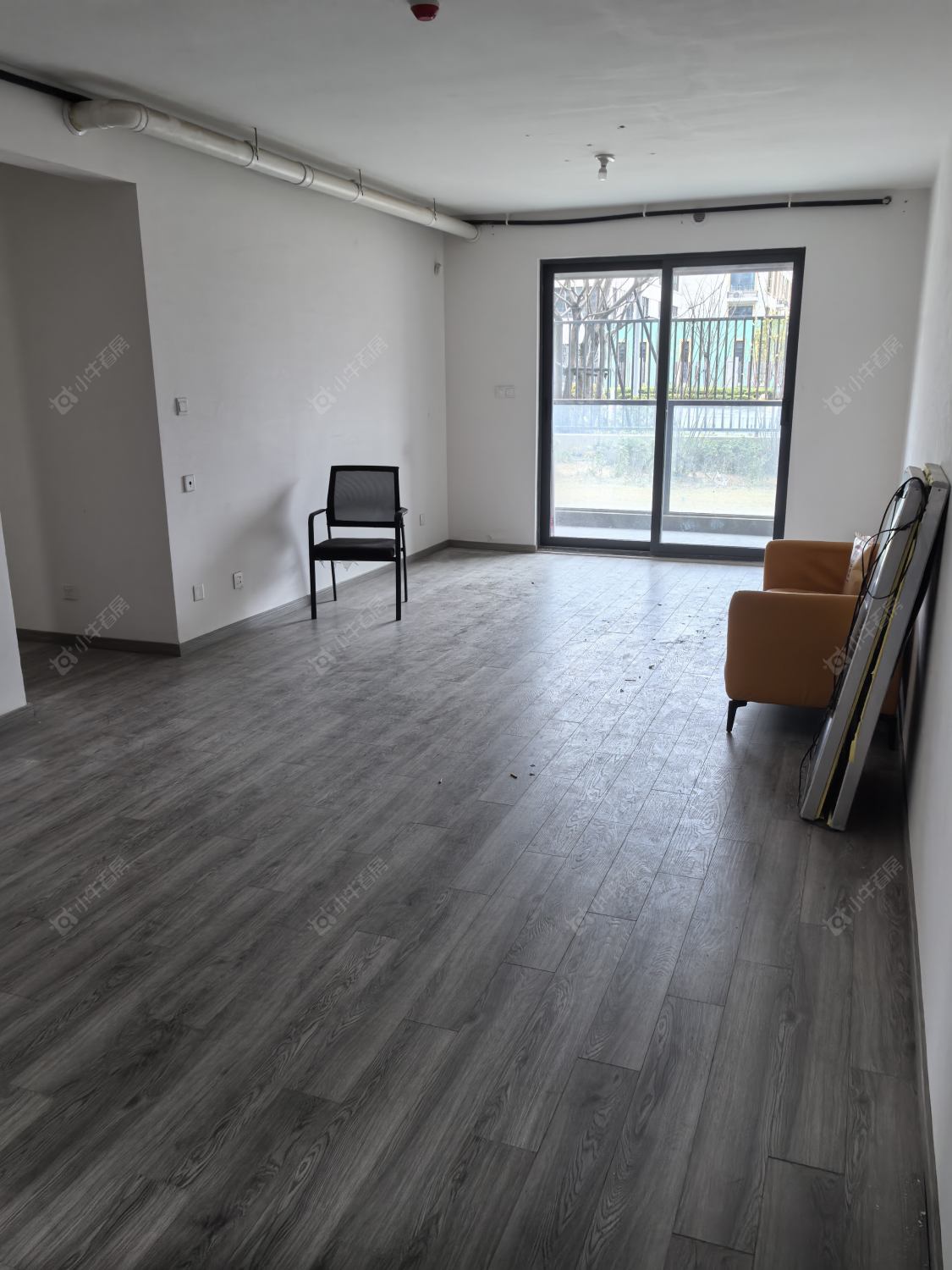 常州百馨西苑六期在租房源室内图_小牛看房