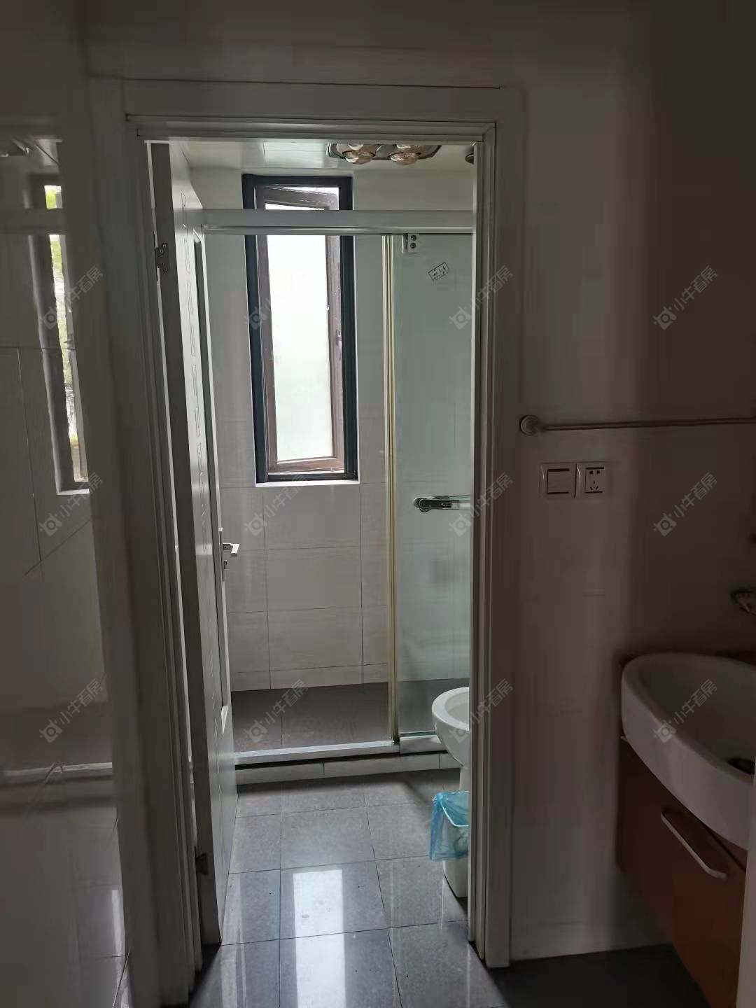 常州枫林雅都在租房源_小牛看房