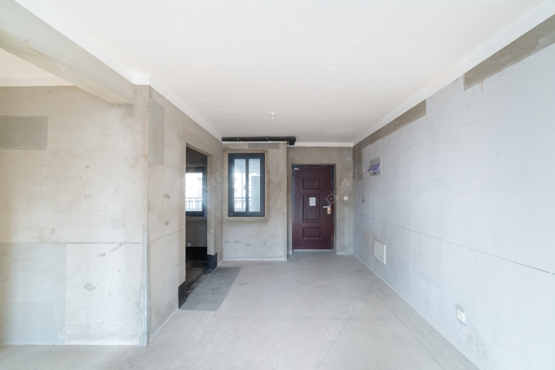 光明当代拾光里房源室内图 常州光明当代拾光里在售二手房源室内图_小牛看房