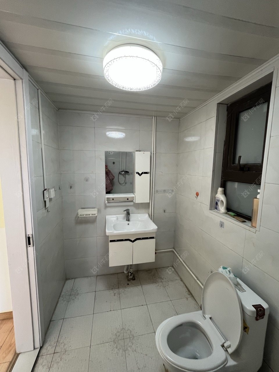 常州华润国际一期在租房源户型图_小牛看房