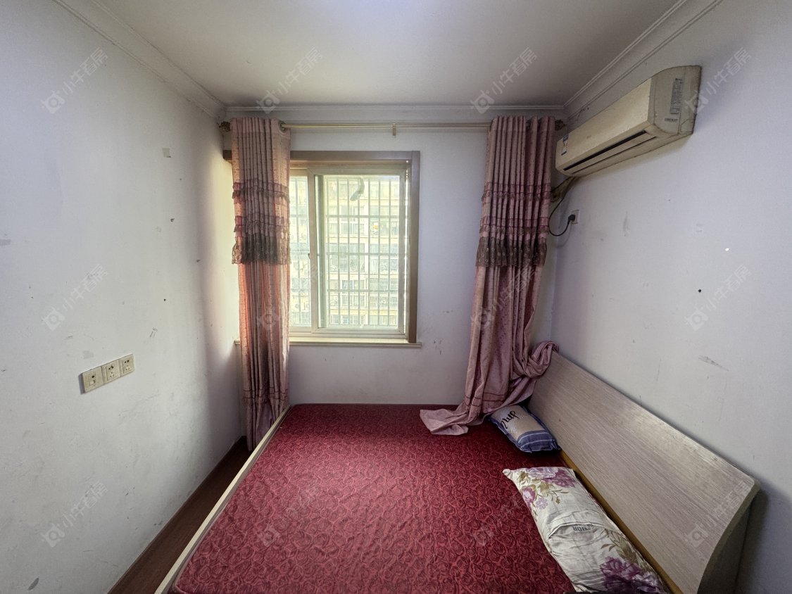 常州腾龙苑东区在租房源_小牛看房