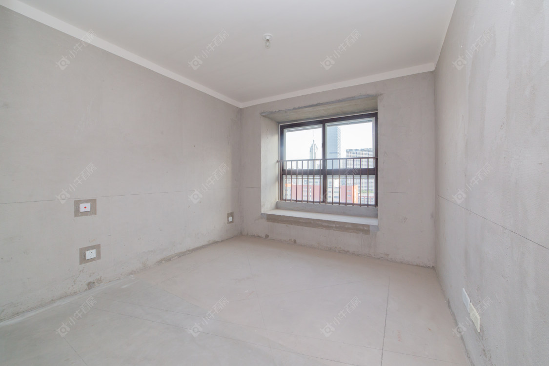 佳源悦府房源室内图 常州佳源悦府在售二手房源室内图_小牛看房